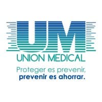 UM Union Medical