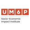 Social Innovation Lab - UM6P
