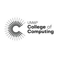 UM6P College of Computing