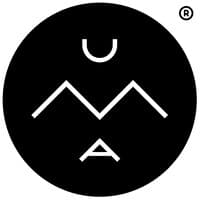 UMA Brand Studio