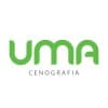 Uma Cenografia