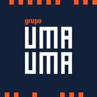 grupo UMAUMA
