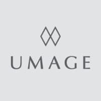 UMAGE