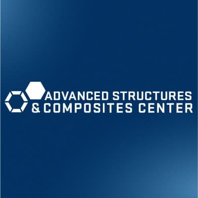 UMaine Advanced Structures & Composites Center