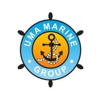 UMA MARINE GROUP