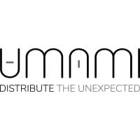 Umami