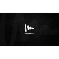 Umami Media