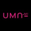 UMA.mi