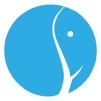 Umana Analytics