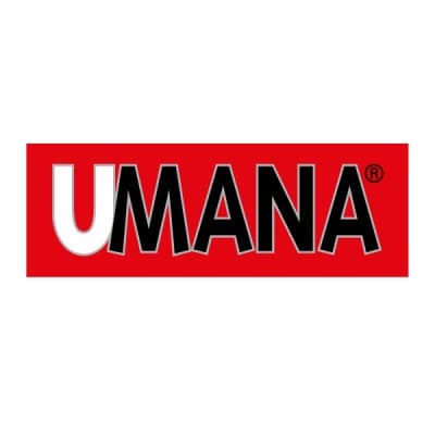 UMANA BRASIL