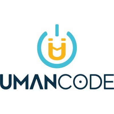 Umancode