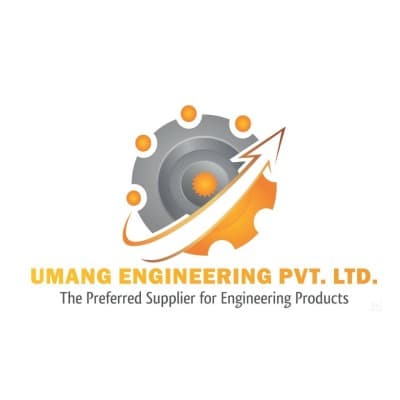 Umang Engineering Pvt Ltd