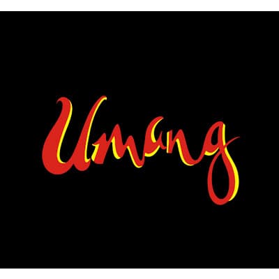 Umang