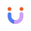 UMANO