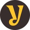 Компанія "Уманьпиво"