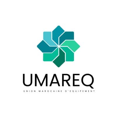 UMAREQ