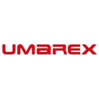 UMAREX GmbH & Co. KG
