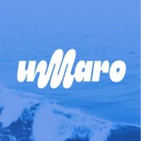 Umaro Foods