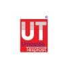 Umasree Texplast Pvt. Ltd.