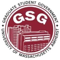 UMass Amherst Graduate Student Government