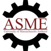 UMass ASME