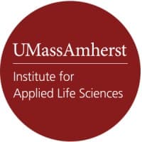 umass institute for applied life sciences