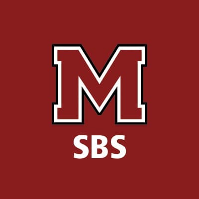 UMass Amherst College of Social and Behavioral Sciences