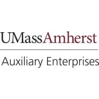 UMass Auxiliary Enterprises