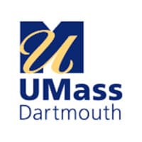 UMass Dartmouth Center for Innovation & Entrepreneurship