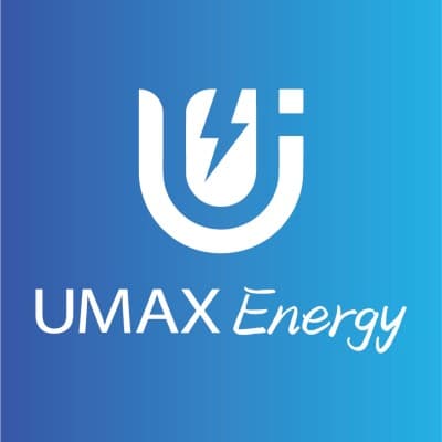 Umax Energy