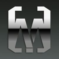 Umay Yazılım Ltd.