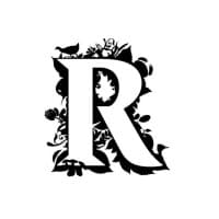 Simon Rogan Restaurants