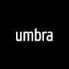 Umbra