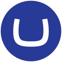 Umbraco