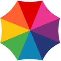 Umbrella.co.uk
