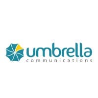 umbrella communications