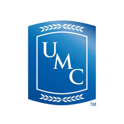 UMC Health System