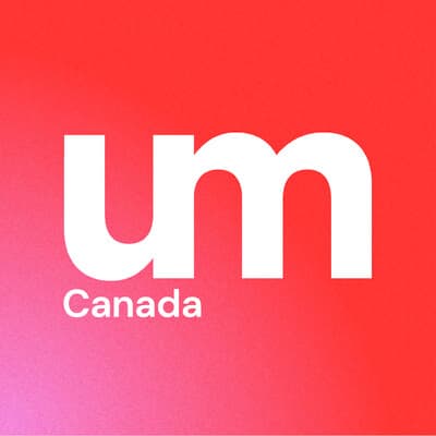 UM Canada