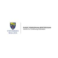 UM Centre for Continuing Education (UMCCed)