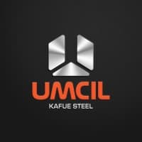 UMCIL