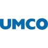 UMCO GmbH