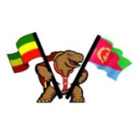 UMD Ethiopian Eritrean Students Association