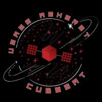 UMass CubeSat Program