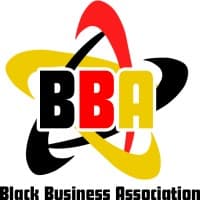 UMD Black Business Association (BBA)