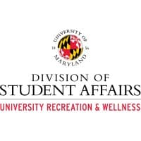 University of Maryland Recreation & Wellness (RecWell)
