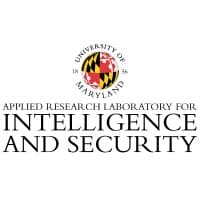 UMD Applied Research Lab for Intelligence & Security (ARLIS)