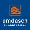 umdasch Industrial Solutions