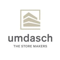 umdasch The Store Makers