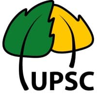 umeå plant science centre