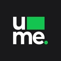 Ume